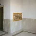 Piso Con Vistas Cerca Feria 4 Dorm 2 Banos, Aire Acond. Garaje Διαμέρισμα *