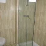Piso Con Vistas Cerca Feria 4 Dorm 2 Banos, Aire Acond. Garaje * Χέρεζ