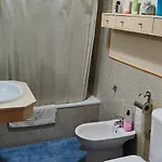 Διαμέρισμα Piso Con Vistas Cerca Feria 4 Dorm 2 Banos, Aire Acond. Garaje Χέρεζ