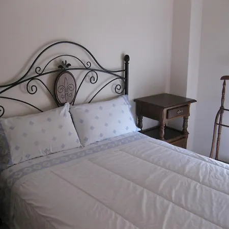 Apartment Piso Con Vistas Cerca Feria 4 Dorm 2 Banos, Aire Acond. Garaje Jerez de la Frontera