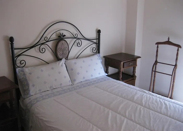 Apartamento Piso Con Vistas Cerca Feria 4 Dorm 2 Banos, Aire Acond. Garaje Jerez de la Frontera