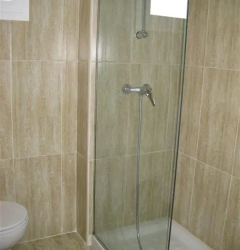 Piso Con Vistas Cerca Feria 4 Dorm 2 Banos, Aire Acond. Garaje * Jerez de la Frontera